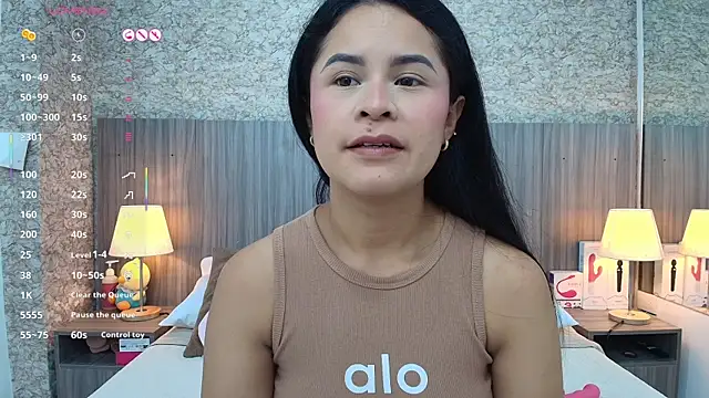 Snapshot of maite_jhon chatting on May 10, 2026, 11:26 am maite jhon online show from May 10, 2026, 11:26 am
