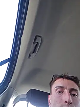 v4Tomasgrau9 online show from March 7, 2026, 10:01 am