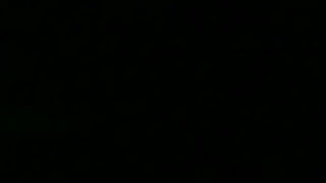 Robin007 online show from March 1, 2026, 9:22 am