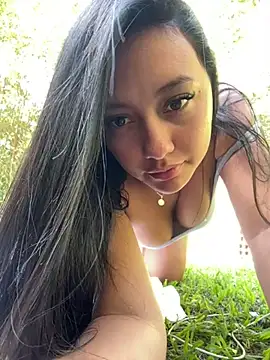 melisawildtv online show from January 16, 2025, 7:41 pm