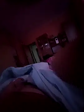 Gandron online show from April 19, 2026, 3:39 am