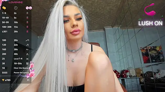 Snapshot of Russian_Ava chatting on December 23, 2024, 9:40 pm Russian Ava online show from December 23, 2024, 9:40 pm