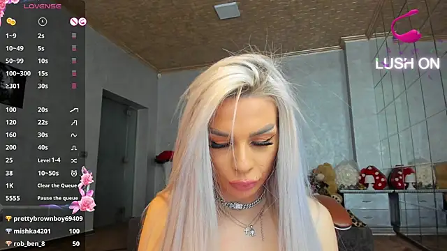 Snapshot of Russian_Ava chatting on December 24, 2024, 12:44 am Russian Ava online show from December 24, 2024, 12:44 am