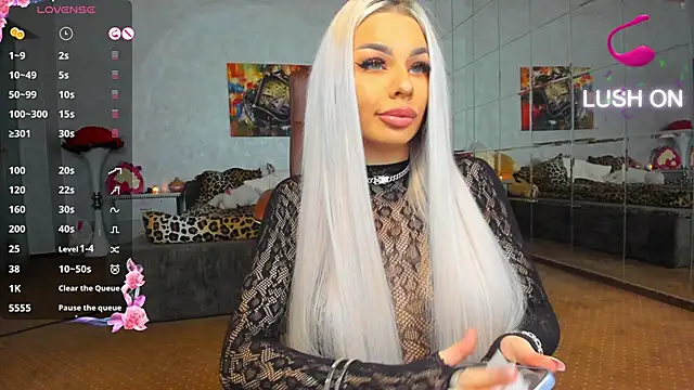 Snapshot of Russian_Ava chatting on December 26, 2024, 8:00 pm Russian Ava online show from December 26, 2024, 8:00 pm