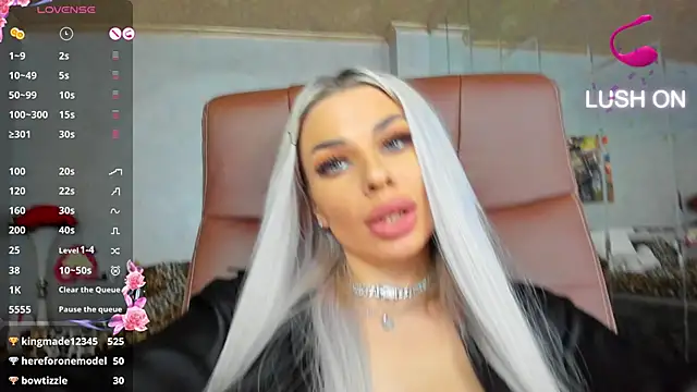 Snapshot of Russian_Ava chatting on December 28, 2024, 12:57 am Russian Ava online show from December 28, 2024, 12:57 am