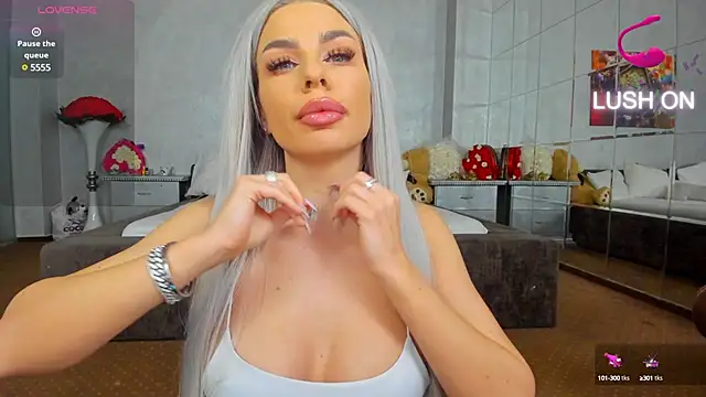 Snapshot of Russian_Ava chatting on February 26, 2025, 7:49 pm Russian Ava online show from February 26, 2025, 7:49 pm