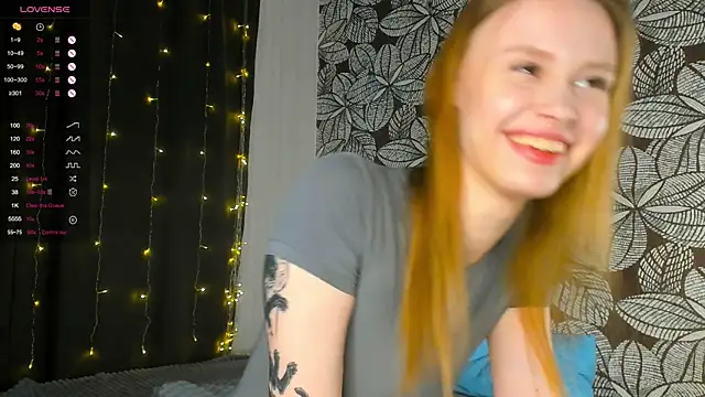 TaraSims online show from January 26, 2025, 7:42 am