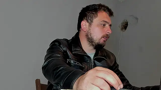 Master Mark Wayne online show from October 25, 2025, 7:19 pm