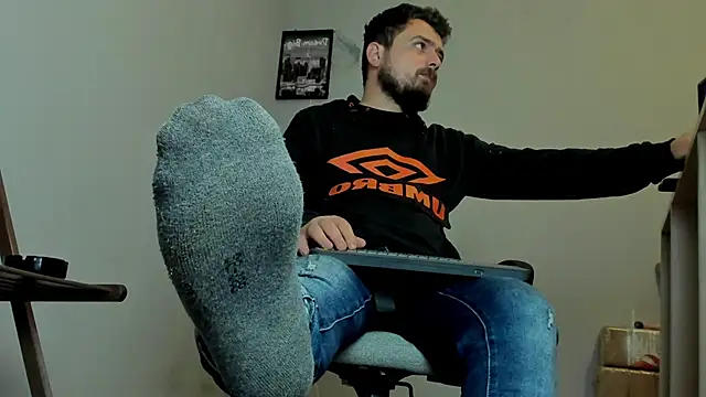 Master Mark Wayne online show from November 24, 2025, 9:36 pm