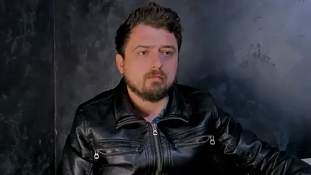 Master Mark Wayne online show from March 7, 2026, 12:40 am