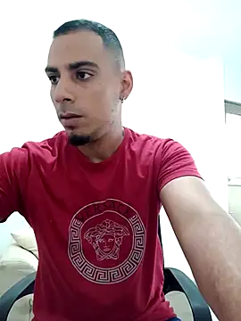 Snapshot of bonehur chatting on November 8, 2025, 9:24 pm bonehur online show from November 8, 2025, 9:24 pm