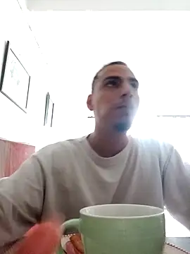 Snapshot of bonehur chatting on February 24, 2026, 10:08 pm bonehur online show from February 24, 2026, 10:08 pm