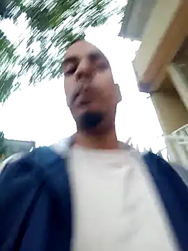 Snapshot of bonehur chatting on February 26, 2026, 11:53 am bonehur online show from February 26, 2026, 11:53 am