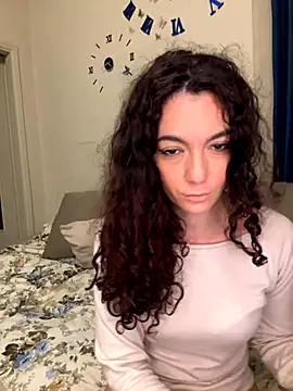 Snapshot of Strawberry_queen91 chatting on November 25, 2025, 4:07 pm Strawberry queen91 online show from November 25, 2025, 4:07 pm