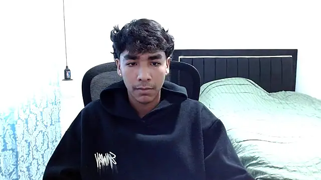 Tyler prince online show from January 7, 2026, 6:43 pm