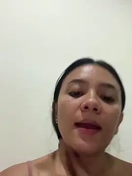anny vittar online show from February 28, 2025, 2:53 pm