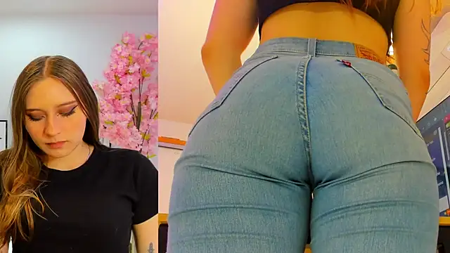 Siouxsie cenobite online show from October 31, 2025, 11:22 am