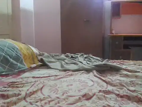 boobytsa online show from February 25, 2025, 1:52 am