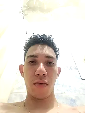 Snapshot of Dilan_blakc_ chatting on September 30, 2025, 8:25 pm Dilan blakc online show from September 30, 2025, 8:25 pm