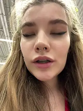 Snapshot of Holy_Tereza chatting on December 29, 2024, 3:46 pm Holy Tereza online show from December 29, 2024, 3:46 pm