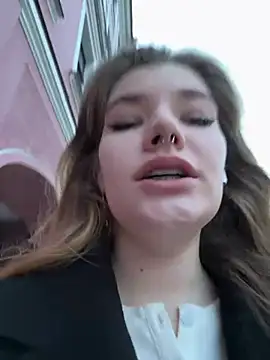 Snapshot of Holy_Tereza chatting on January 21, 2025, 6:43 am Holy Tereza online show from January 21, 2025, 6:43 am