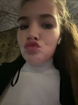 Snapshot of Holy_Tereza chatting on January 26, 2025, 3:14 pm Holy Tereza online show from January 26, 2025, 3:14 pm