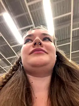 Snapshot of Holy_Tereza chatting on January 10, 2026, 3:47 pm Holy Tereza online show from January 10, 2026, 3:47 pm