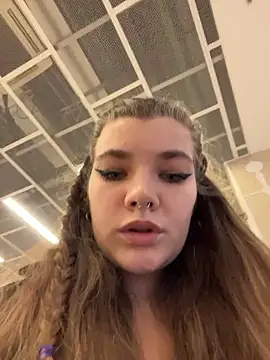 Snapshot of Holy_Tereza chatting on January 14, 2026, 3:39 pm Holy Tereza online show from January 14, 2026, 3:39 pm