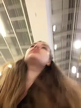 Snapshot of Holy_Tereza chatting on January 18, 2026, 3:38 pm Holy Tereza online show from January 18, 2026, 3:38 pm