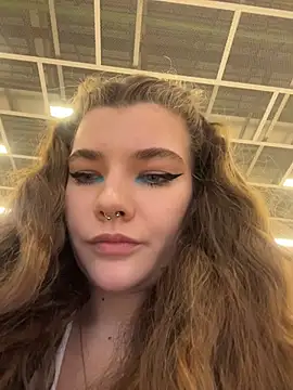 Snapshot of Holy_Tereza chatting on February 10, 2026, 3:38 pm Holy Tereza online show from February 10, 2026, 3:38 pm