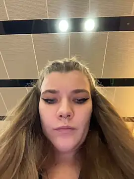 Snapshot of Holy_Tereza chatting on February 20, 2026, 3:45 pm Holy Tereza online show from February 20, 2026, 3:45 pm