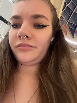 Snapshot of Holy_Tereza chatting on February 21, 2026, 3:46 pm Holy Tereza online show from February 21, 2026, 3:46 pm