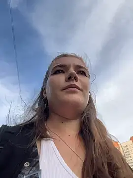 Snapshot of Holy_Tereza chatting on June 21, 2026, 3:25 pm Holy Tereza online show from June 21, 2026, 3:25 pm