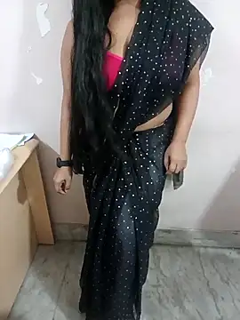 Snapshot of Disha_33 chatting on March 9, 2025, 7:56 am Disha 33 online show from March 9, 2025, 7:56 am