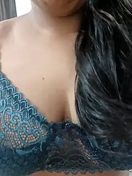 Snapshot of Disha_33 chatting on September 15, 2025, 12:54 am Disha 33 online show from September 15, 2025, 12:54 am