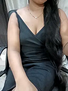 Snapshot of Disha_33 chatting on October 29, 2025, 1:19 am Disha 33 online show from October 29, 2025, 1:19 am