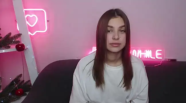 MilanaAngelAs online show from December 20, 2024, 10:49 am