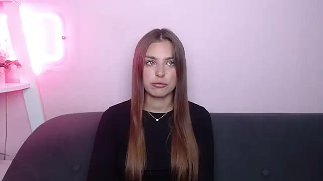 Snapshot of MilanaAngelAs chatting on July 12, 2026, 4:47 am MilanaAngelAs online show from July 12, 2026, 4:47 am