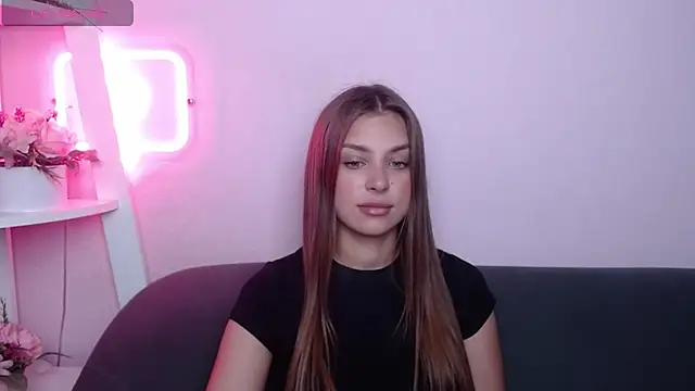Snapshot of MilanaAngelAs chatting on July 20, 2026, 4:49 am MilanaAngelAs online show from July 20, 2026, 4:49 am