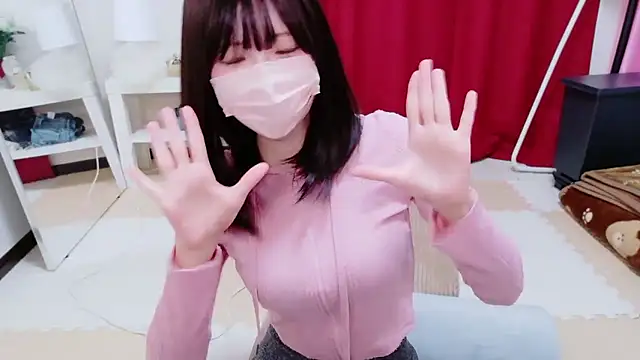 Snapshot of _mi_tsu_ki_ chatting on May 29, 2026, 10:30 pm mi tsu ki online show from May 29, 2026, 10:30 pm