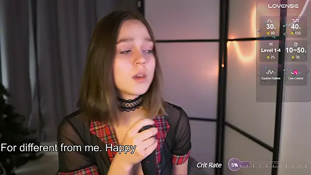 Snapshot of Addelin_Moon chatting on December 1, 2024, 4:29 pm Addelin Moon online show from December 1, 2024, 4:29 pm