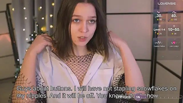 Snapshot of Addelin_Moon chatting on December 7, 2024, 6:48 pm Addelin Moon online show from December 7, 2024, 6:48 pm