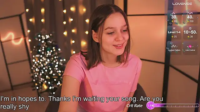 Snapshot of Addelin_Moon chatting on December 14, 2024, 6:52 pm Addelin Moon online show from December 14, 2024, 6:52 pm