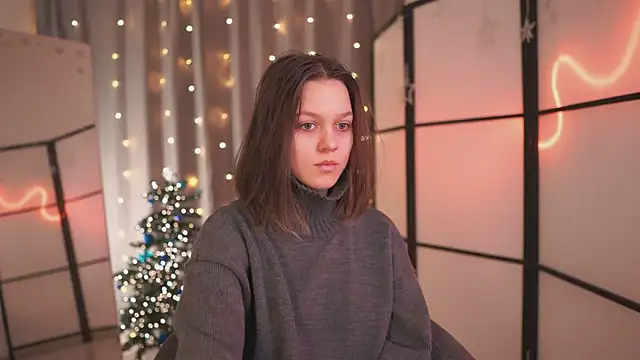 Snapshot of Addelin_Moon chatting on December 22, 2024, 4:06 pm Addelin Moon online show from December 22, 2024, 4:06 pm