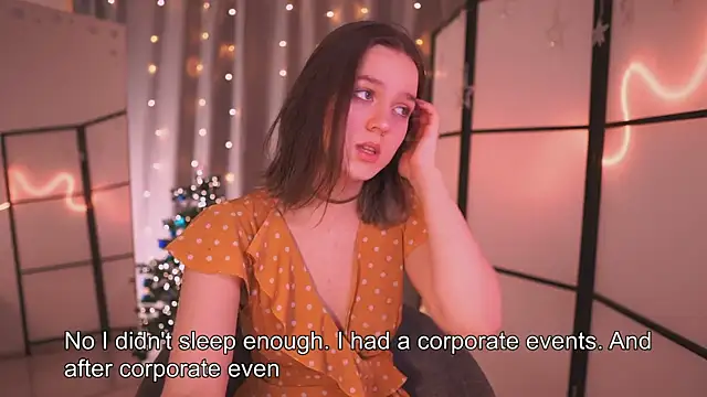 Snapshot of Addelin_Moon chatting on December 24, 2024, 3:47 pm Addelin Moon online show from December 24, 2024, 3:47 pm