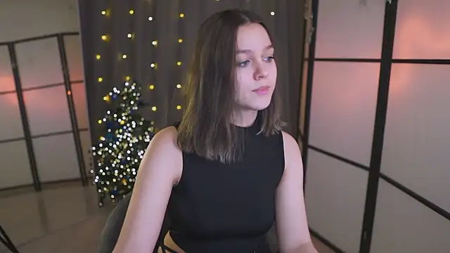 Snapshot of Addelin_Moon chatting on January 3, 2025, 4:06 pm Addelin Moon online show from January 3, 2025, 4:06 pm