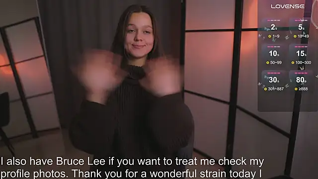 Snapshot of Addelin_Moon chatting on March 3, 2025, 10:28 am Addelin Moon online show from March 3, 2025, 10:28 am