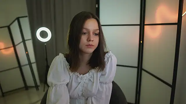 Snapshot of Addelin_Moon chatting on March 15, 2025, 4:10 pm Addelin Moon online show from March 15, 2025, 4:10 pm