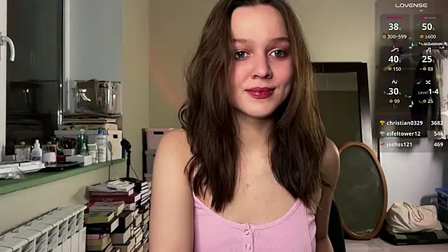 Snapshot of Addelin_Moon chatting on November 1, 2025, 3:25 pm Addelin Moon online show from November 1, 2025, 3:25 pm