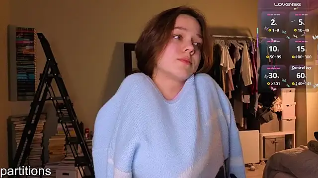 Snapshot of Addelin_Moon chatting on November 25, 2025, 5:13 pm Addelin Moon online show from November 25, 2025, 5:13 pm